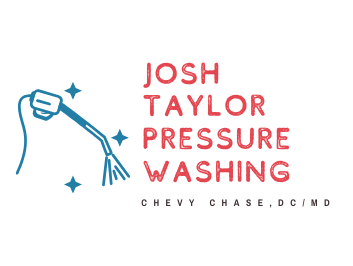 Josh-Taylor-Pressure-Washing-LOGO.png